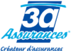 logo-3a-assurances