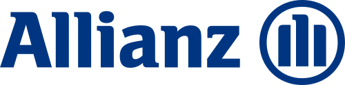 logo-allianz