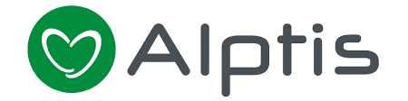 logo-alptis