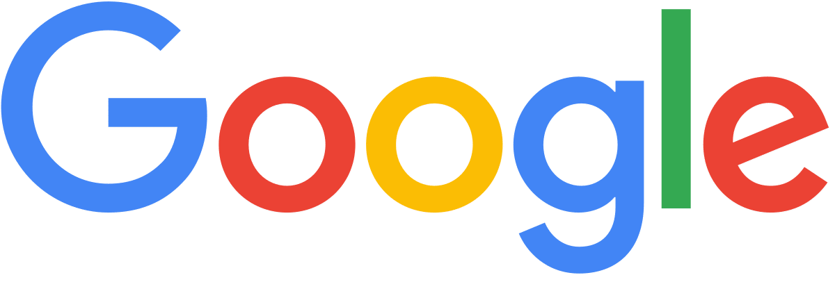 logo-google