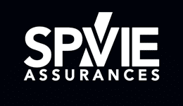 logo-SPVIE