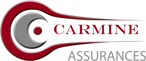 logo-carmine