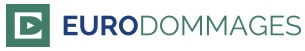 logo-euro-dommages
