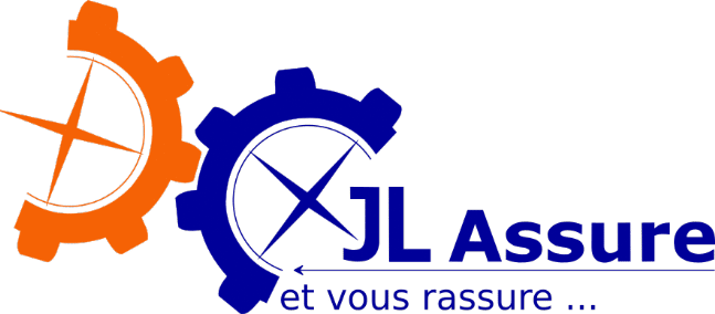 logo-jl-assure