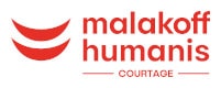 logo-malakoff-humanis