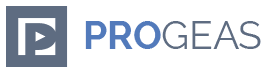 logo-progeas