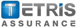 logo-tetris