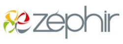 logo-zephir-assurance
