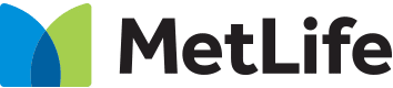 metlife-logo